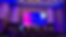 Untitled design (1).png