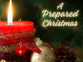 A Prepared Christmas