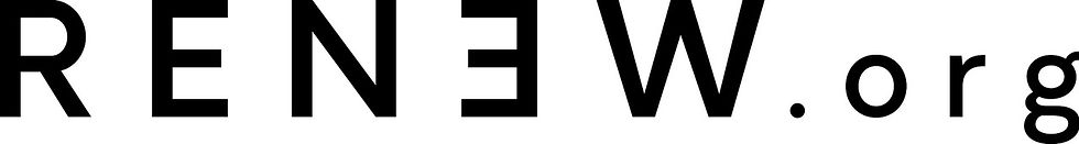 ree