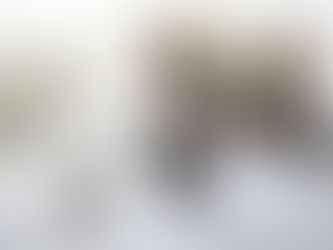 When your day gets altered