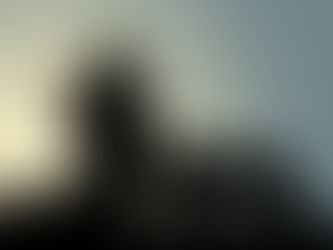 The Shepherding of the Lord