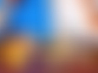 What is Happening to the World's Working-Class?