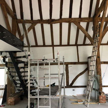 barnstair.jpeg