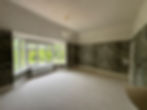 Wallpaper bedroom