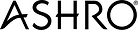 NEW_ASHRO-LOGO.png