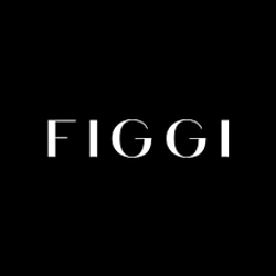 Figgi Magazine