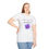 Thumbnail: Take a Moment of Gratitude Women T-Shirt #1