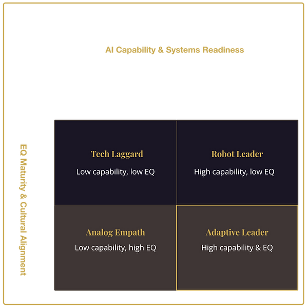 CSC Newsletter Graphic.png