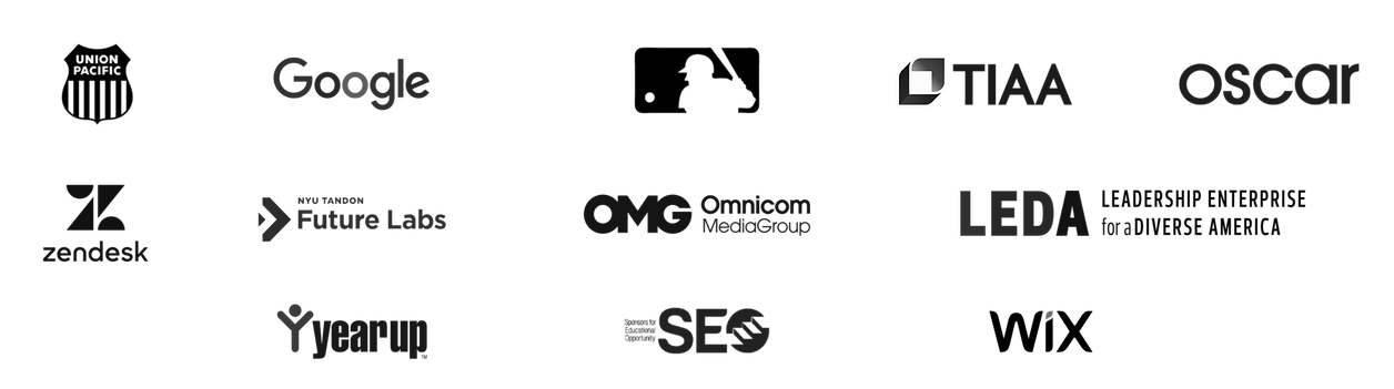 CS Site logos (2).png