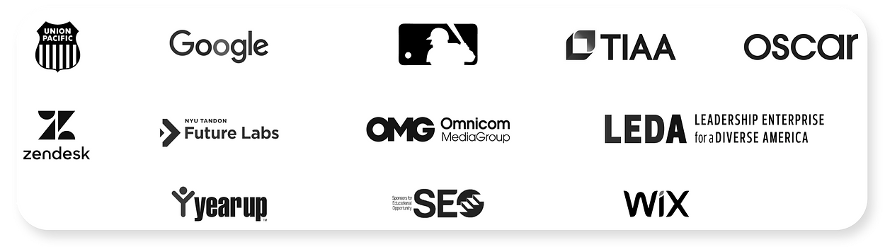CS Site logos (2).png