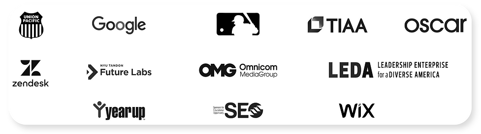 CS Site logos (2).png