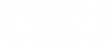 ghunter_guerilla_logo.png