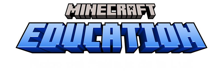RoboLogo.png