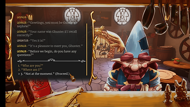 Screenshot (4).png