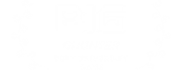 GHUNTER_BIG_LOGO.png