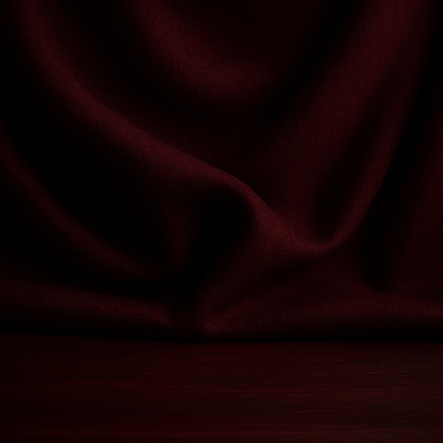 ChatGPT Image 22 de out. de 2025, 16_43_33.png