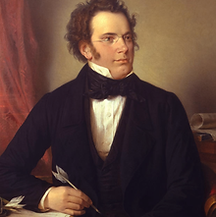 Franz_Schubert_by_Wilhelm_August_Rieder_1875_larger_version_crop.png