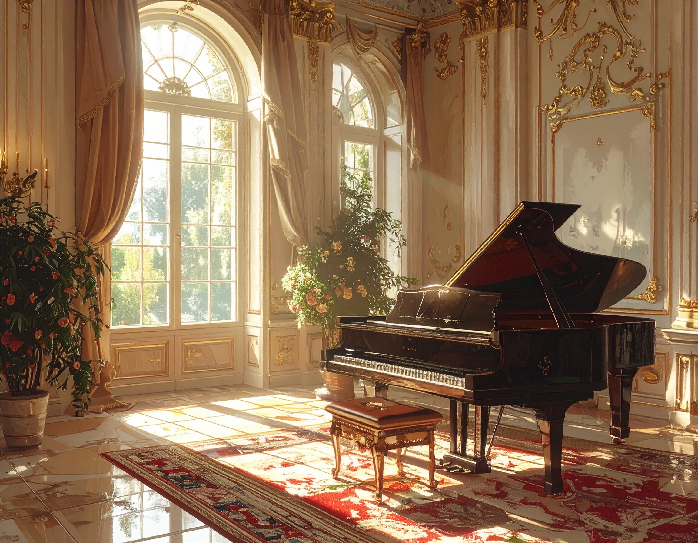 Yazarın fotoğrafı: Agora Akademi