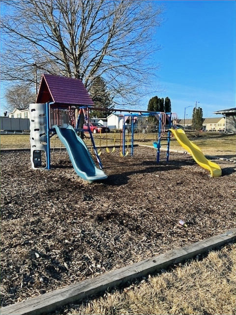 IMG_5854 (1)_edited.jpg