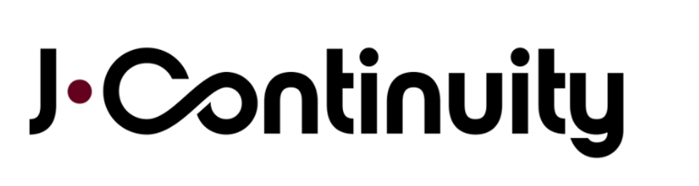 JCon White Background Transparent BG.png