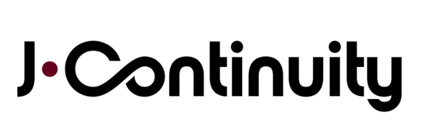 JCon White Background Transparent BG.png