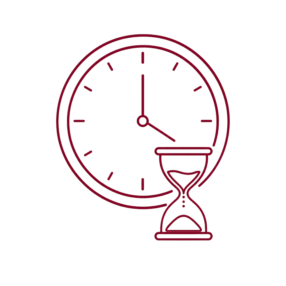 Time Icon.png