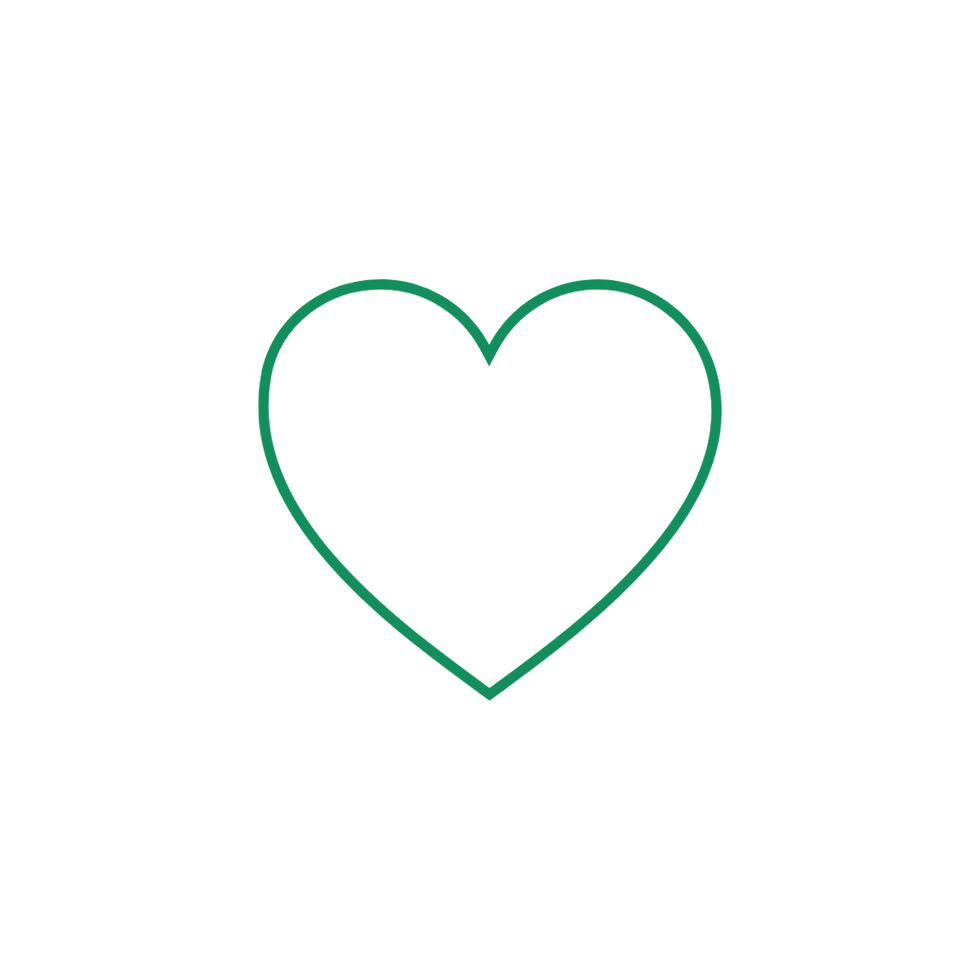 Green Heart Icon.png