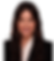 2026.7.23 Kayla Image (1).png