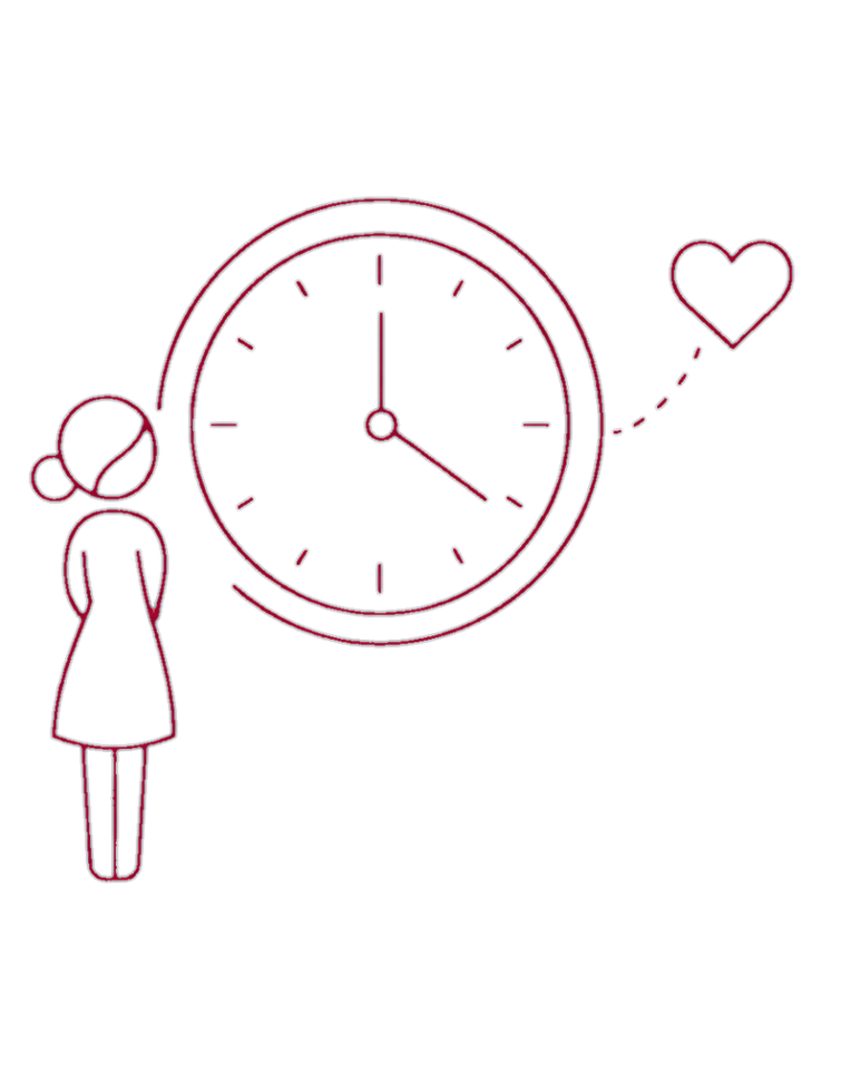 Waiting Icon.png