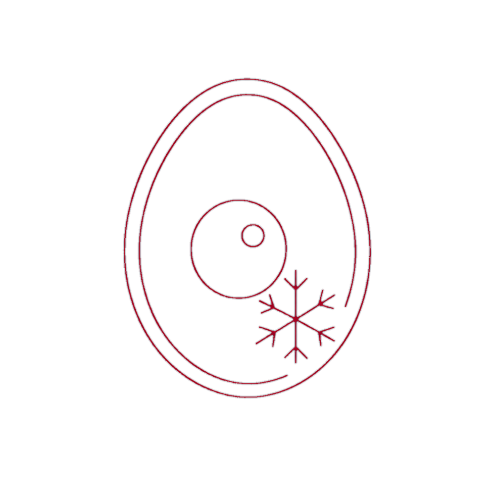 Egg Freezing Icon.png