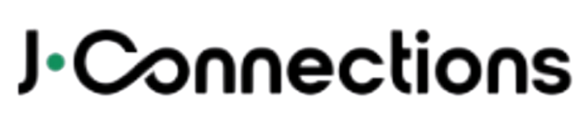 JConnections Black Wording.png