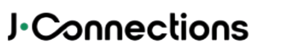 JConnections Black Wording.png