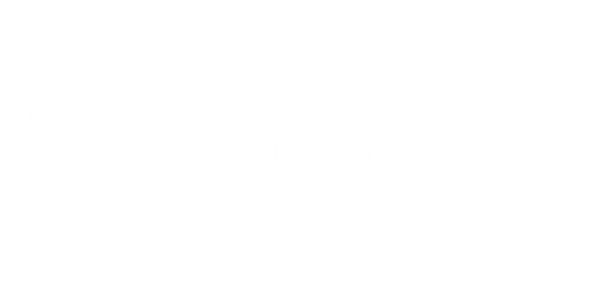 All white JContinuity Logo.png