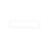 All white JContinuity Logo_edited.png