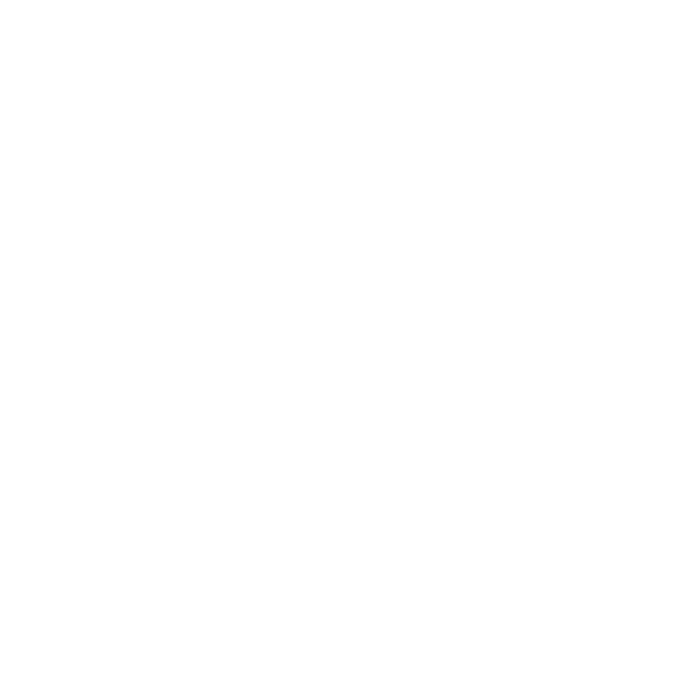 All white JContinuity Logo_edited.png