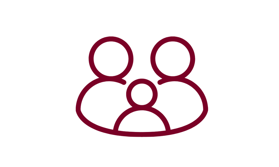 Small Family Icon.png