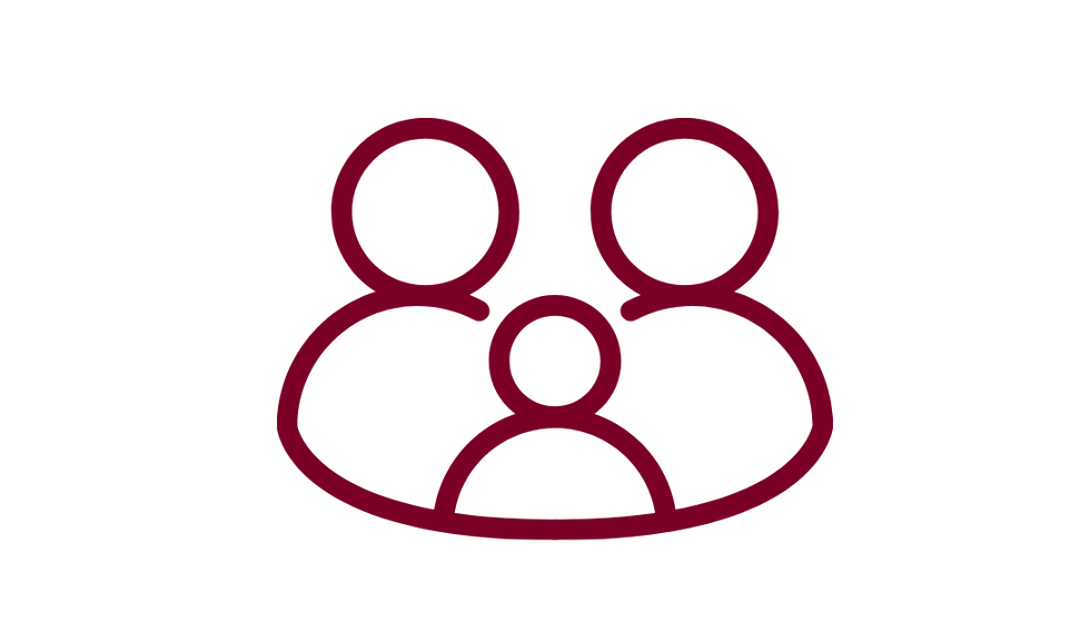 Small Family Icon.png