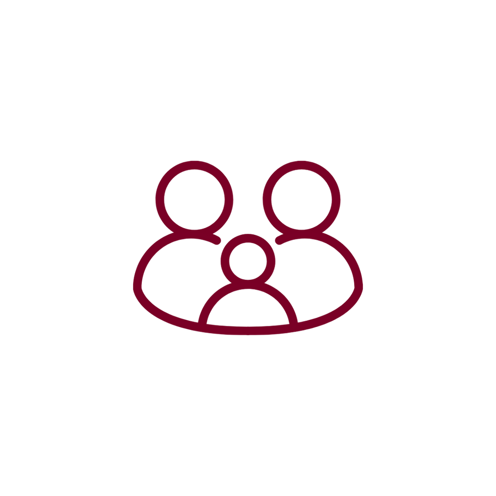 Small Family Icon.png