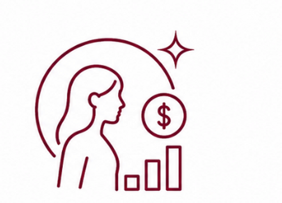 Three Icons 2.png
