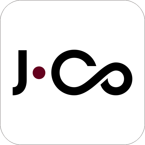 jco white background.png