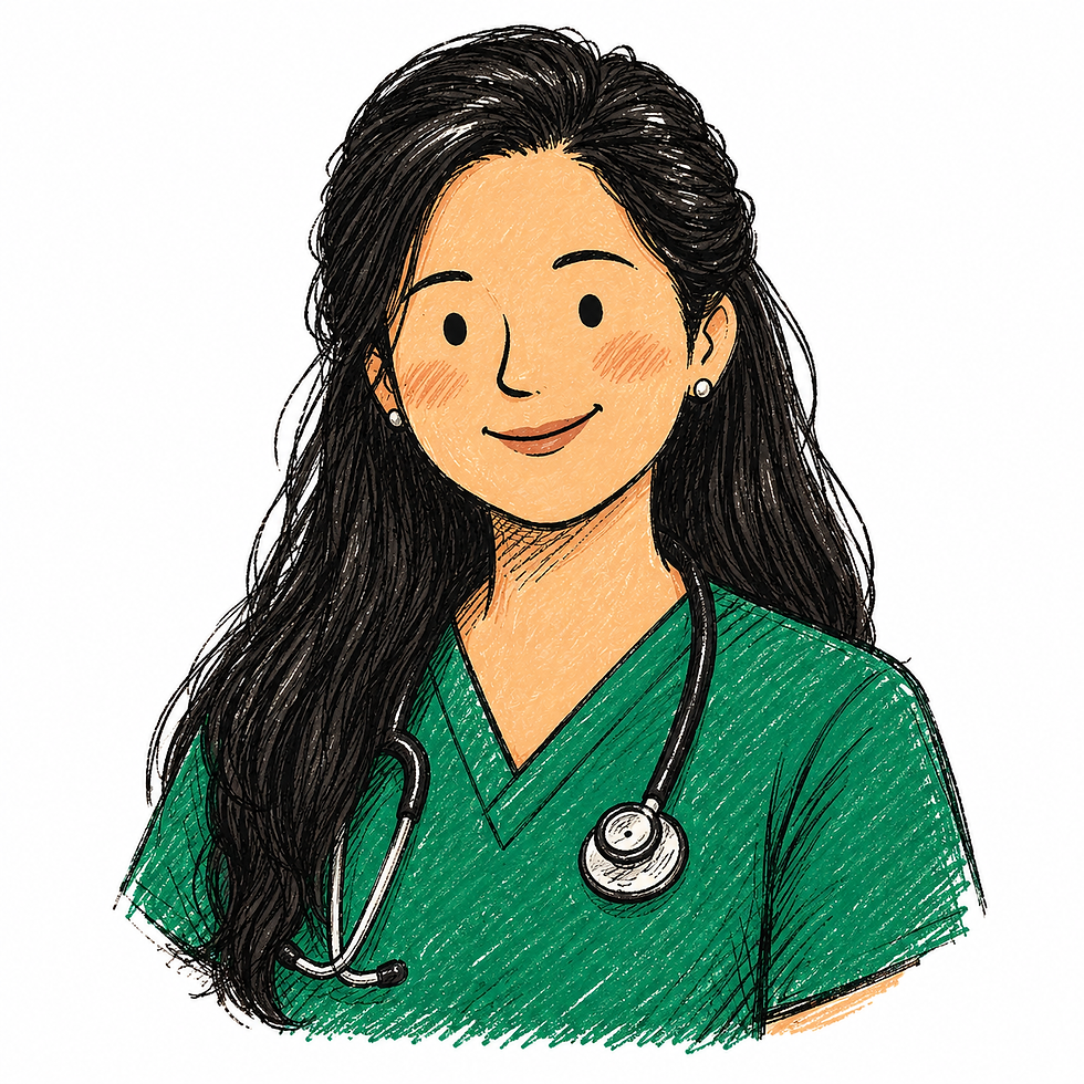 Sharon Caricature Image 2.png