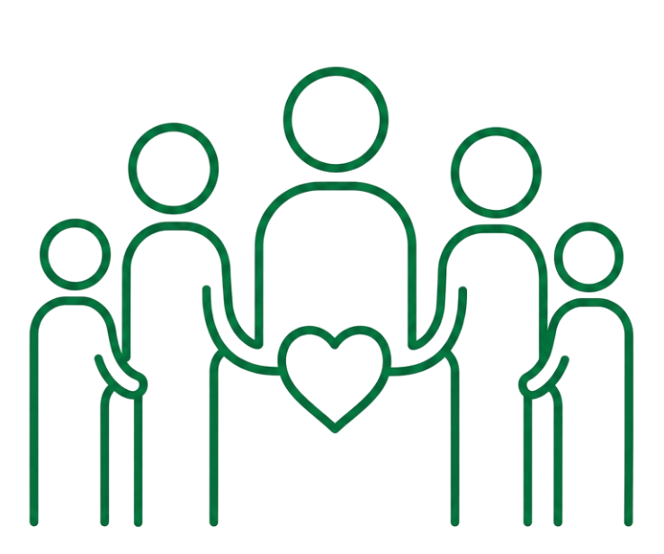 Community Green Icon.png