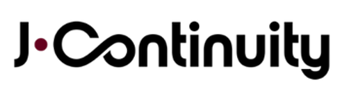 JCon White Background Transparent BG.png