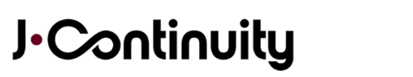 JCon White Background Transparent BG.png