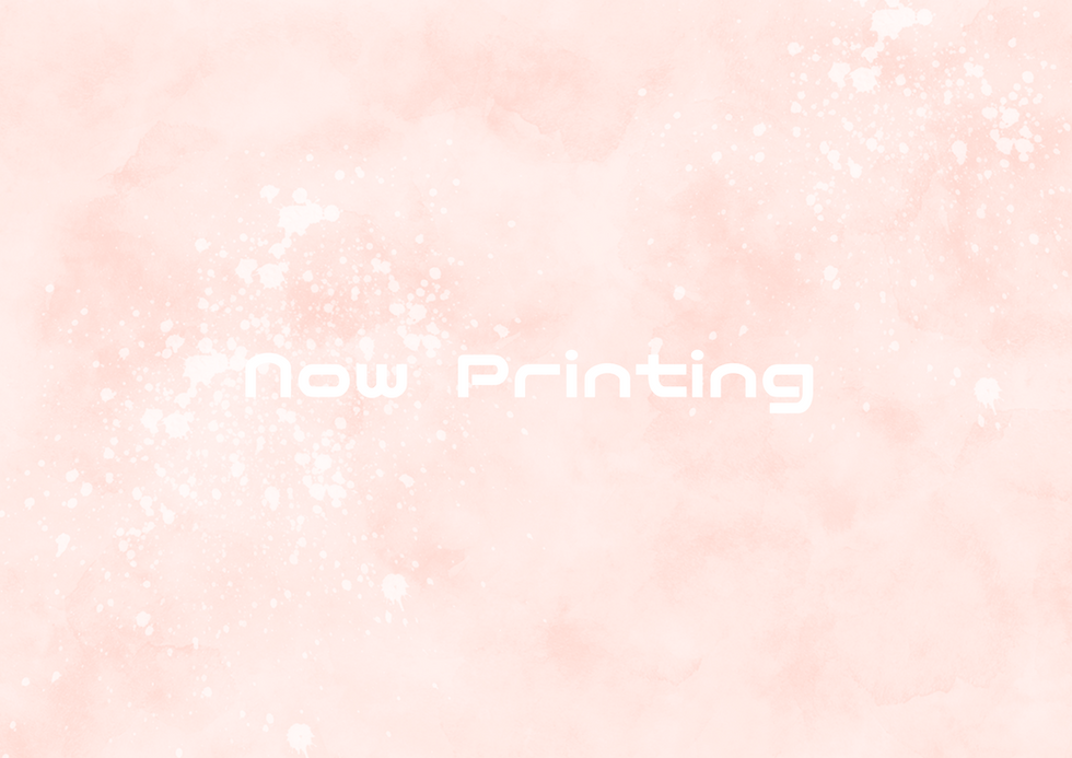 コミック33 2.png