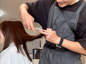 育休中にも訪問美容をご利用ください✨