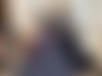 初めてのご利用ありがとうございます＊