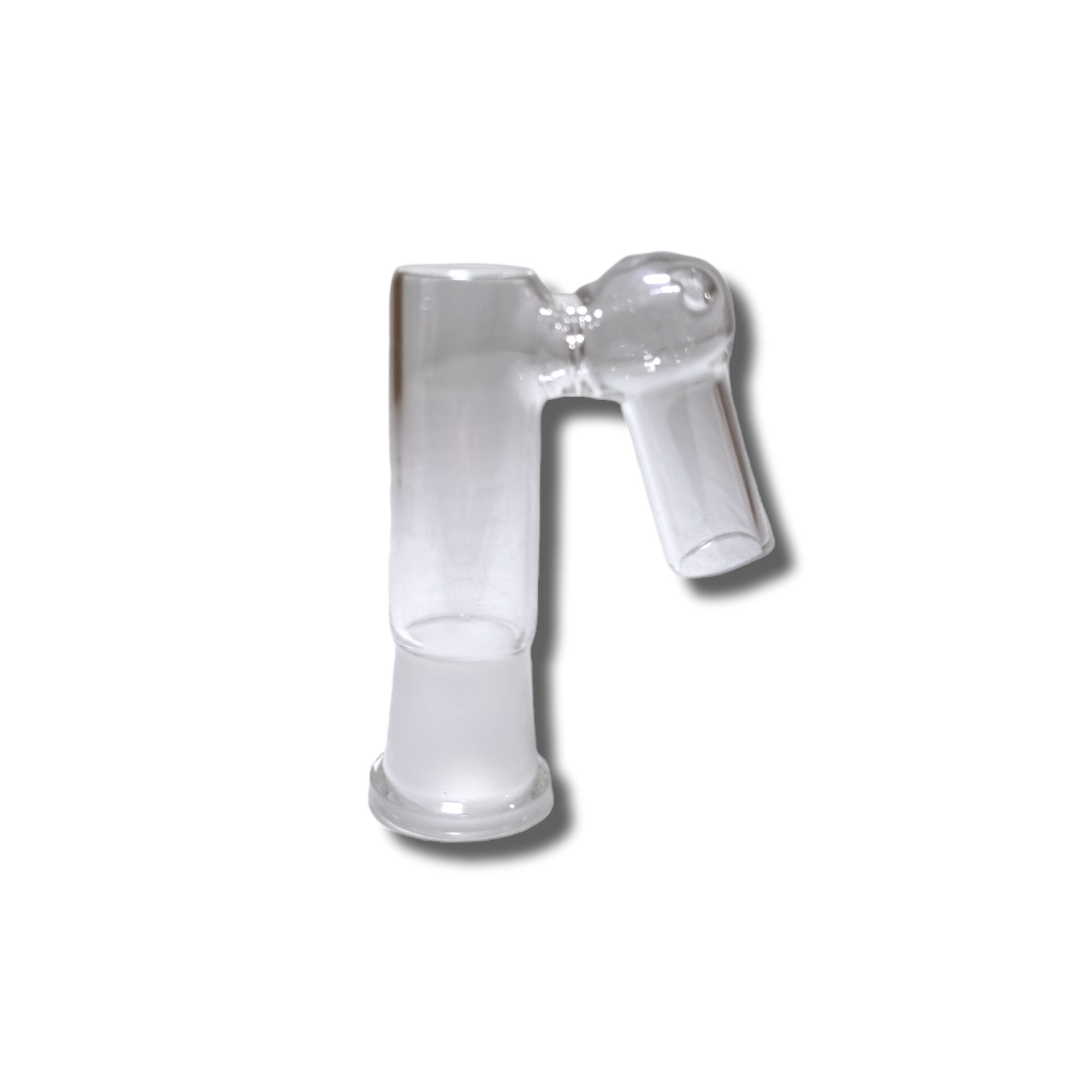 VAPOR PEN BONG ADAPTER