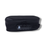 Thumbnail: ODOR LESS CARBON LINE  TRAVEL SMELL PROFF BAG WITH COMBINATION LOCK 
