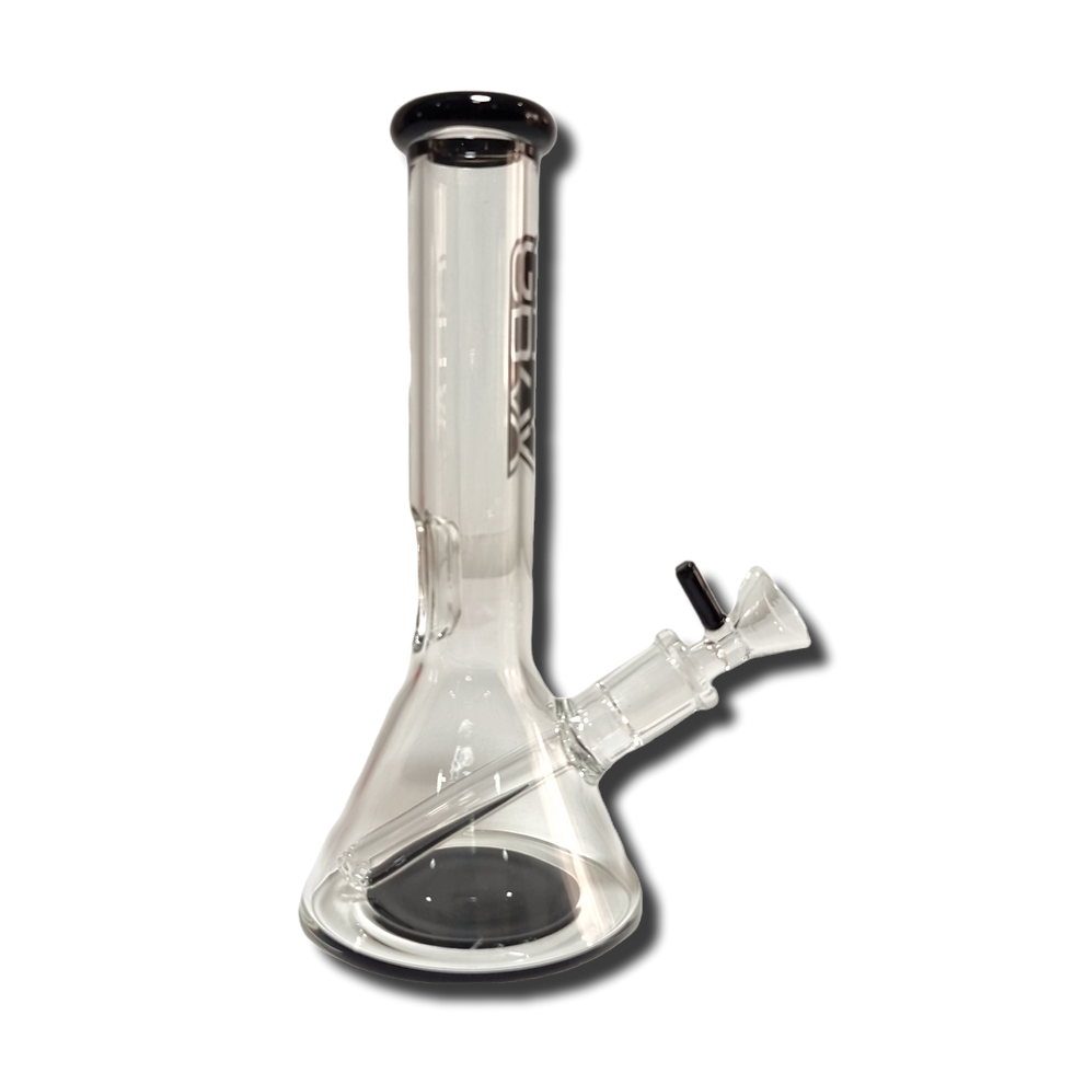 Thumbnail: GRAV BLACK